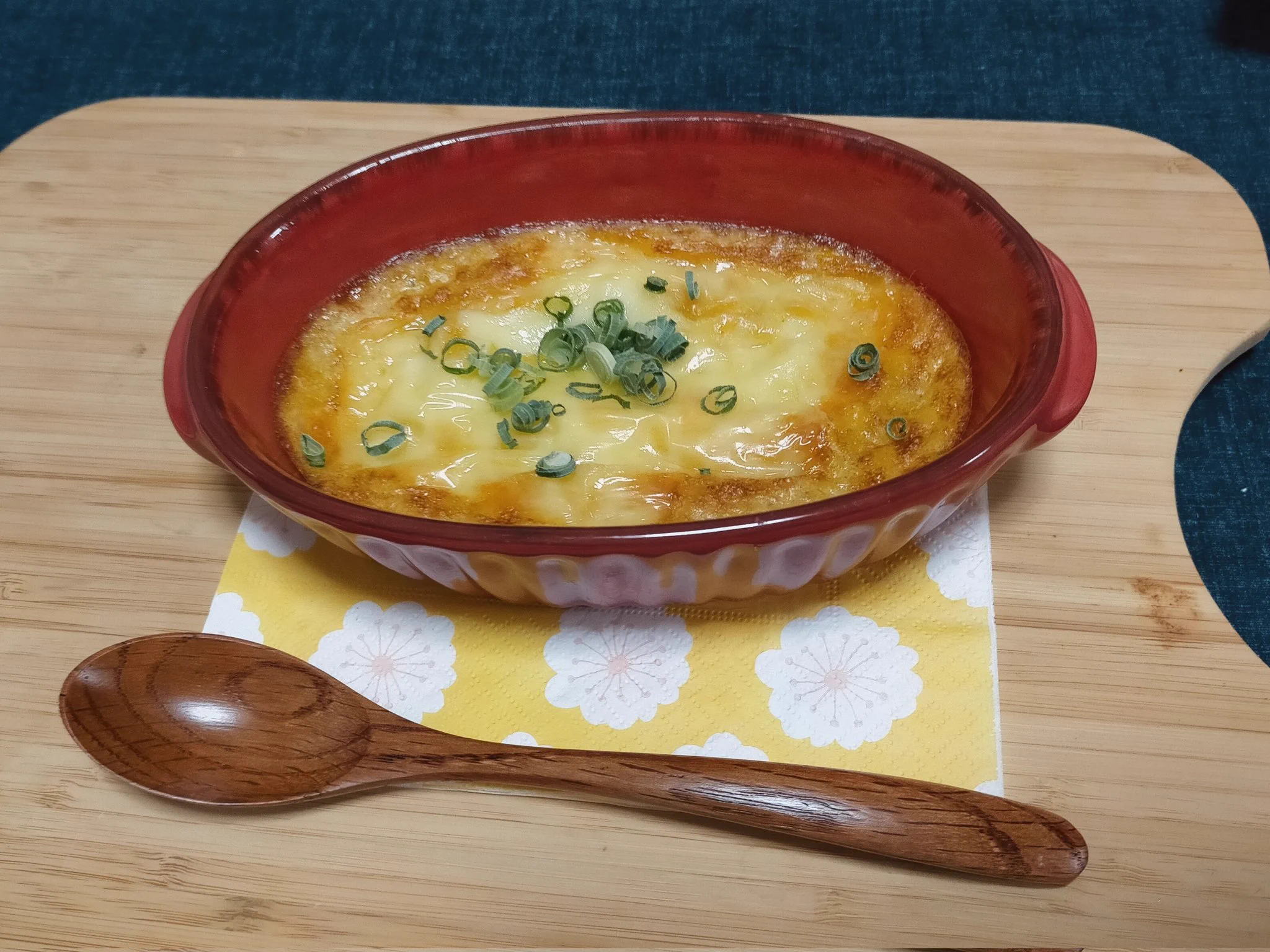 作った！！！うまし！！！  