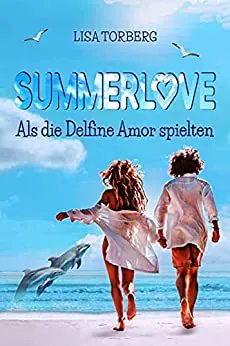 🐬 Sommerheißer Liebesroman mit Kuschelfaktor und Happy-End-Garantie vor der atemberaubenden Südostküste Siziliens, wo Fauna und Flora regieren – und nicht der Mensch. amzn.to/3bPtZq7 🐬 #summerlove #ebook #amazon #kindleunlimited #print #lisatorbergbooks #debk