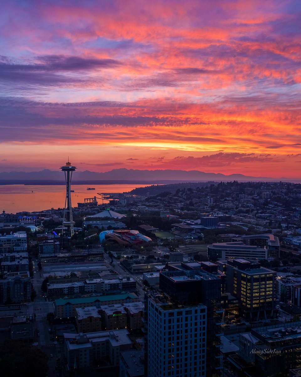 Ian Kennedy tweet media