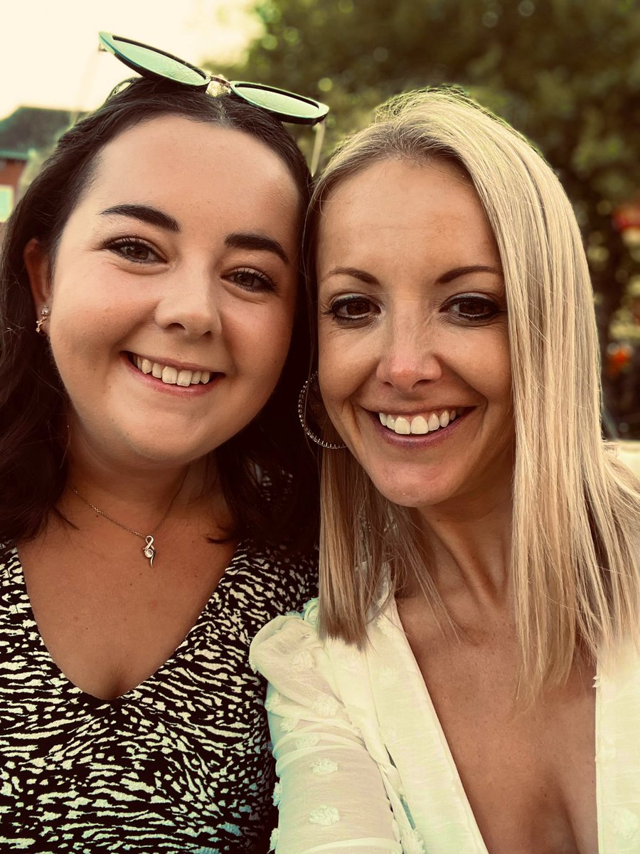 Jayne Brewer tweet media