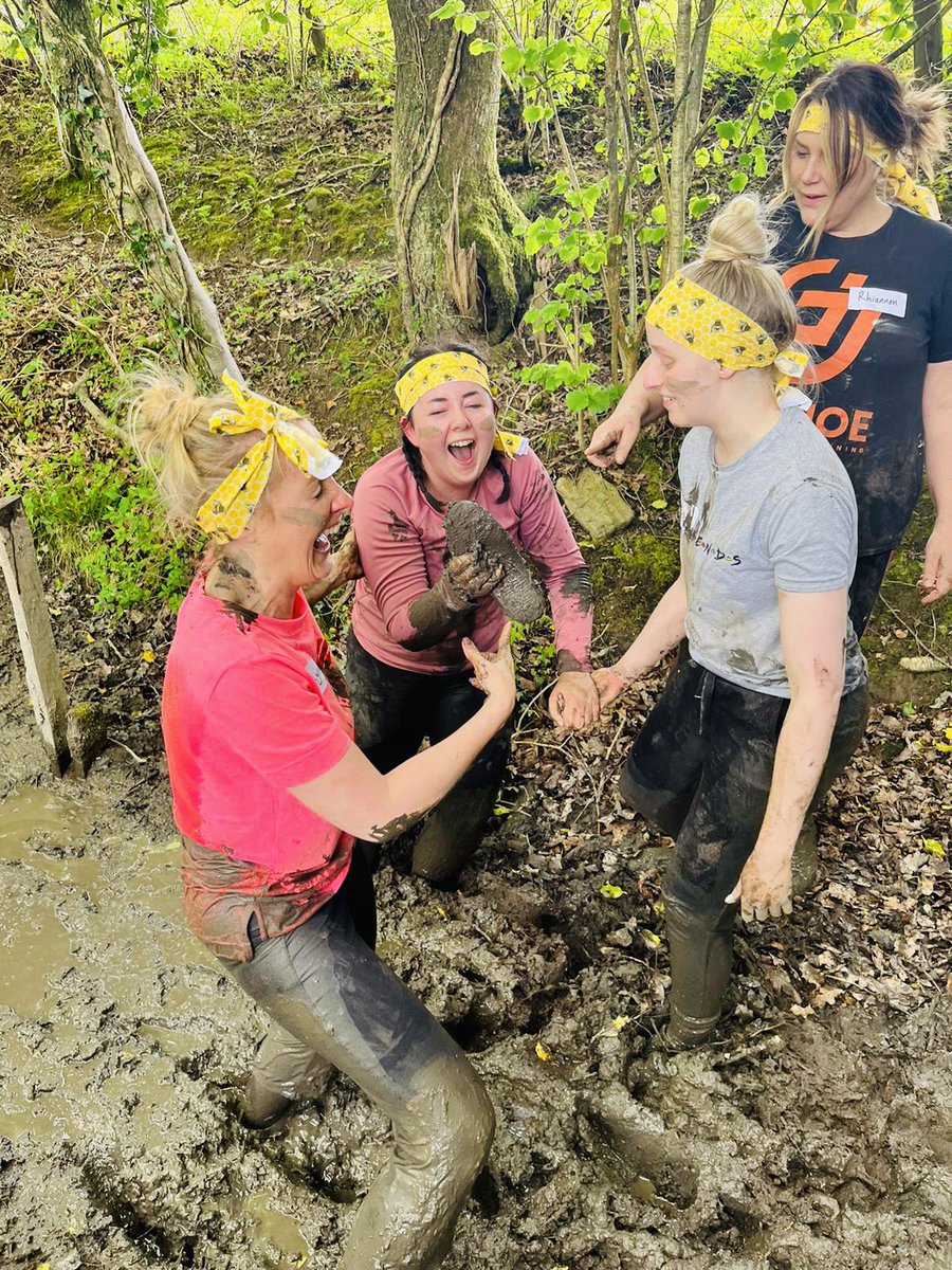 Jayne Brewer tweet media