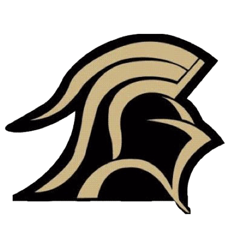 Prep Redzone Florida tweet media