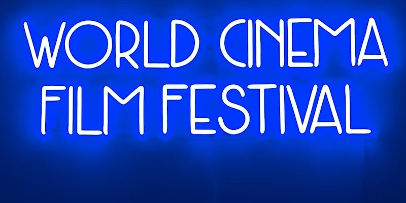 London Screen Academy (@lsa) on Twitter photo Film Barking and Dagenham & <a href="/BluebirdPicture/">Bluebird Pictures</a> presents The World Cinema Film Festival taking place from 23 - 25 September.
The weekend will include film screenings, panels, a special pitching session!
Find out more here - shorturl.at/adkP2 Film Barking and Dagenham & <a href="/BluebirdPicture/">Bluebird Pictures</a> presents The World Cinema Film Festival taking place from 23 - 25 September.
The weekend will include film screenings, panels, a special pitching session!
Find out more here - shorturl.at/adkP2