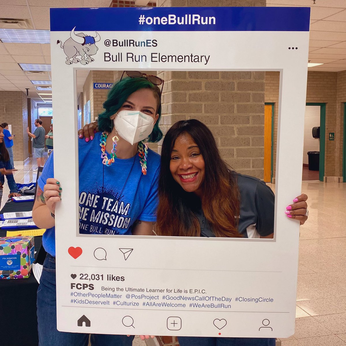 Ms. Lynskey tweet media