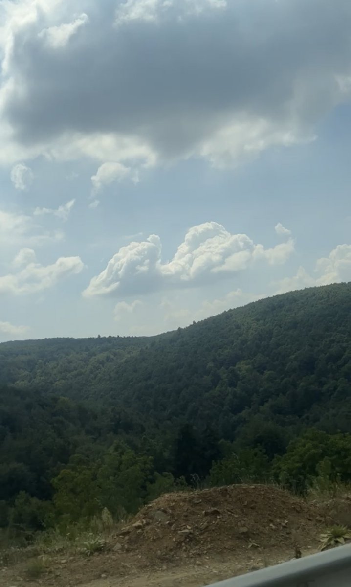 -

رحم الله أرواحًا رحلت ولن تُنسى وجبر الله قلوبًا اشتاقت فَدعت اللهم ارحم موتانا وموتى المسلمين 🤍

- #ساعة_استجابه