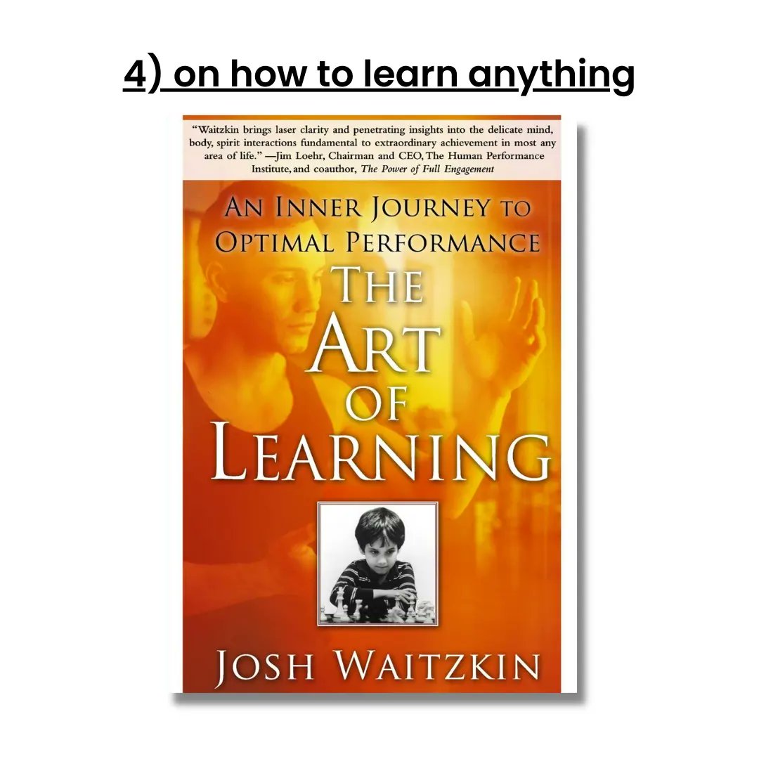 skills-are-the-future-here-are-10-books-to-read-for-skill-building