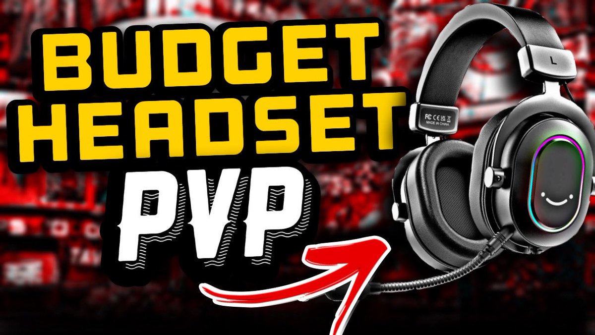 Player 2 tweet media