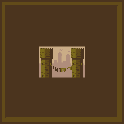 Thoogah's tweet image. #pixel_dailies #WashingLine