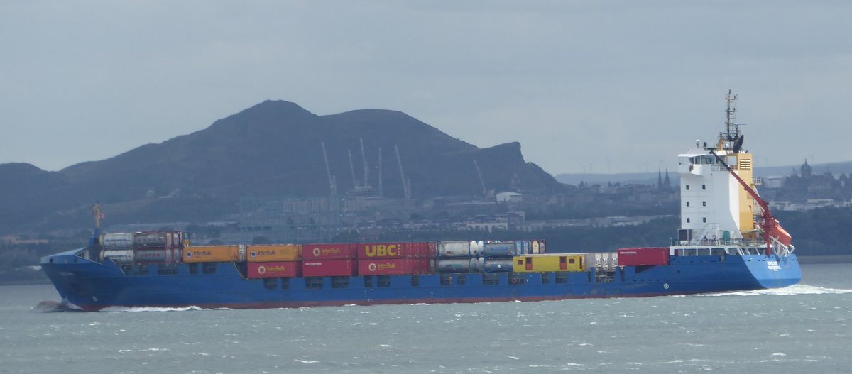 Excellent article by <a href="/carbonchoicesuk/">Neil Kitching 🌍</a> 
'Can we/should we buy less stuff? 

carbonchoices.uk/index.php/blog…

<a href="/Y4erZm/">Youth's For Ecosystem Restoration</a> <a href="/think_or_swim/">John Gibbons 🇵🇸</a> <a href="/dimateandhealth/">Climate and Global Health</a> <a href="/UrskaLouisa/">Urska Louisa🌎</a> <a href="/FoEScot/">Friends of the Earth Scotland 🌎</a> <a href="/techenviron1/">EnvironTech</a> <a href="/eco_waste/">Eco Waste Solutions</a> <a href="/GPUSyouth/">Young EcoSocialists</a> <a href="/ClimatJusticIE/">Climate Justice Coalition Ireland</a> <a href="/MahimaSaveSoil/">Mahima</a> <a href="/EMERGERecycling/">EMERGE Recycling</a> 

#environment #Recycle #Eco