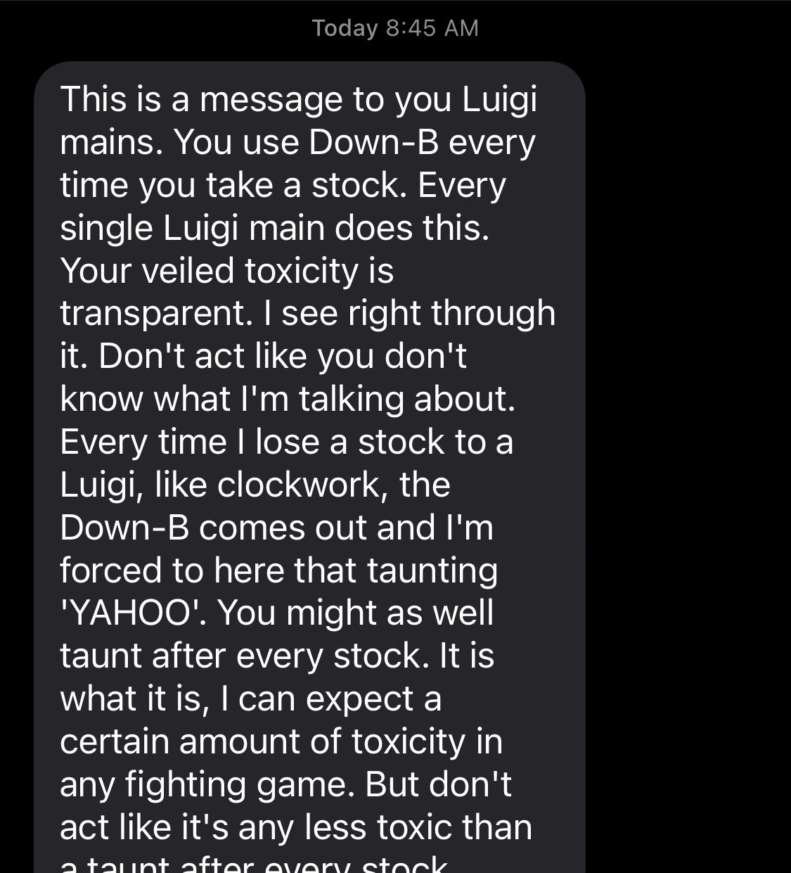 steve-abate-on-twitter-make-it-stop-https-t-co-oz5zmesu0v-twitter