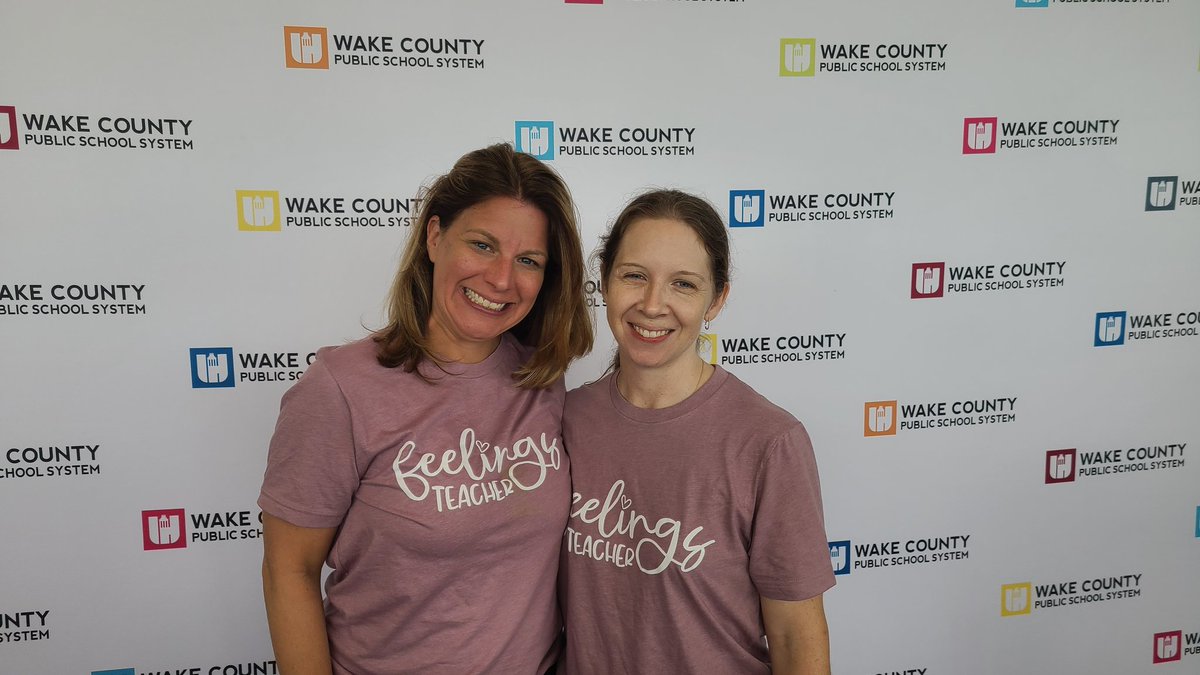 Kristen Bush tweet media