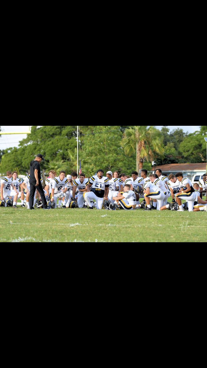 David Alejandro Jr. tweet media