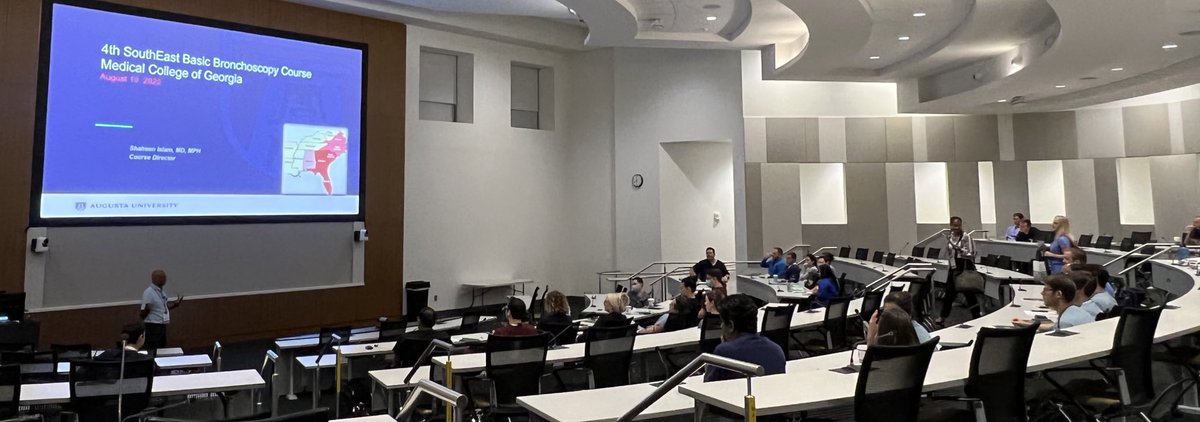 MCGPulmonary tweet media