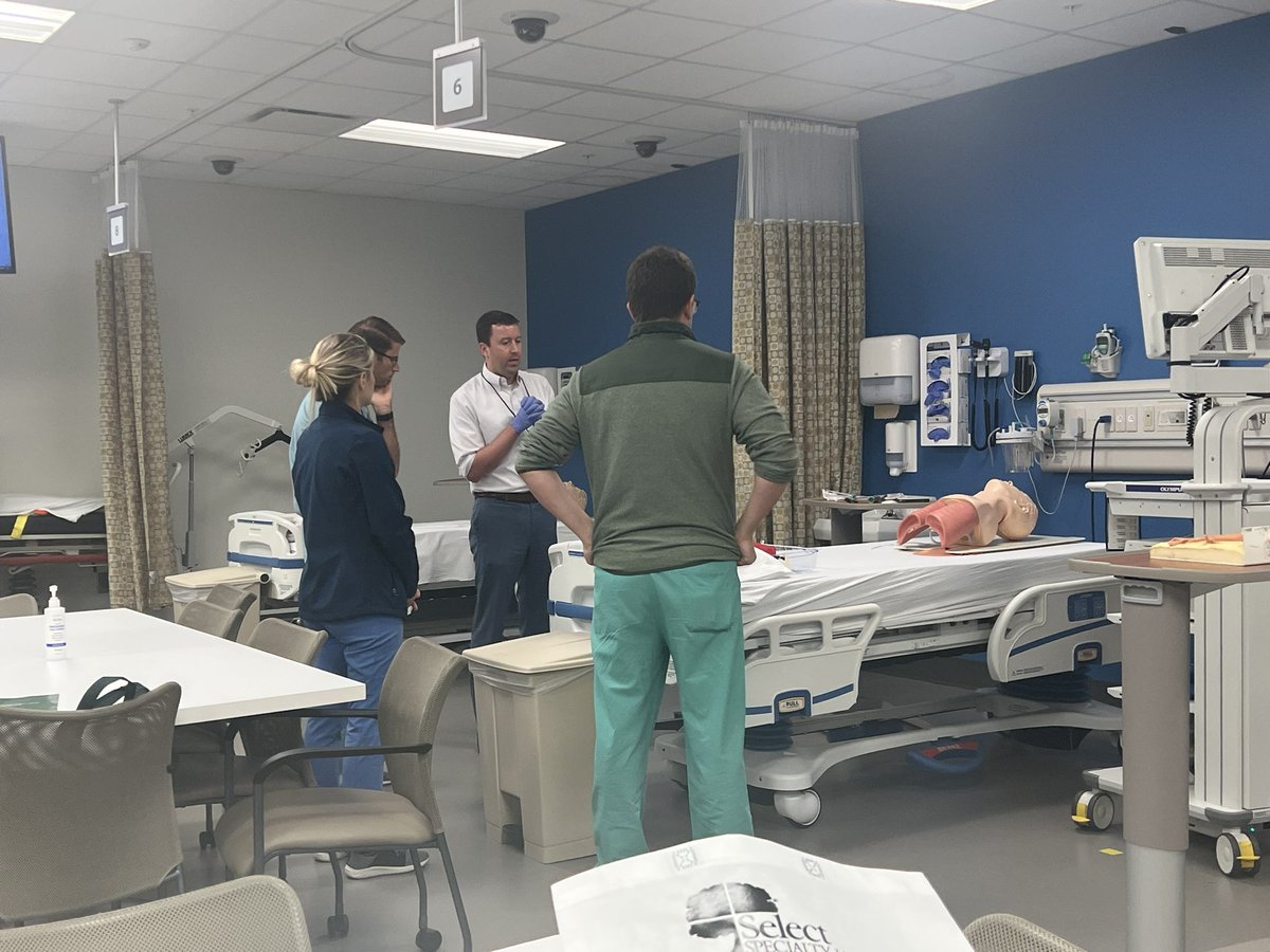 MCGPulmonary tweet media