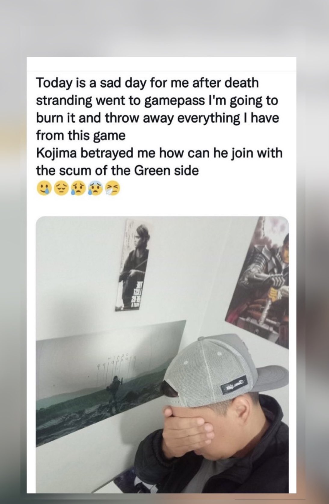 FaiOO1fVEAEbhbZ?format=jpg&name=large