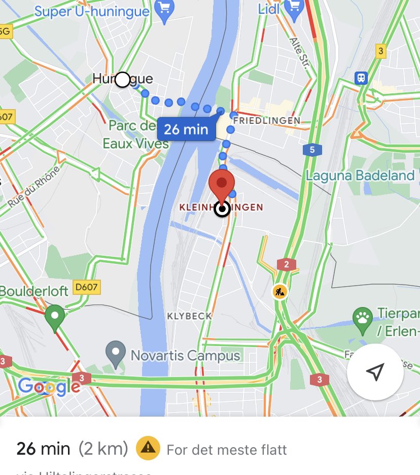 Sindre Øgar tweet media