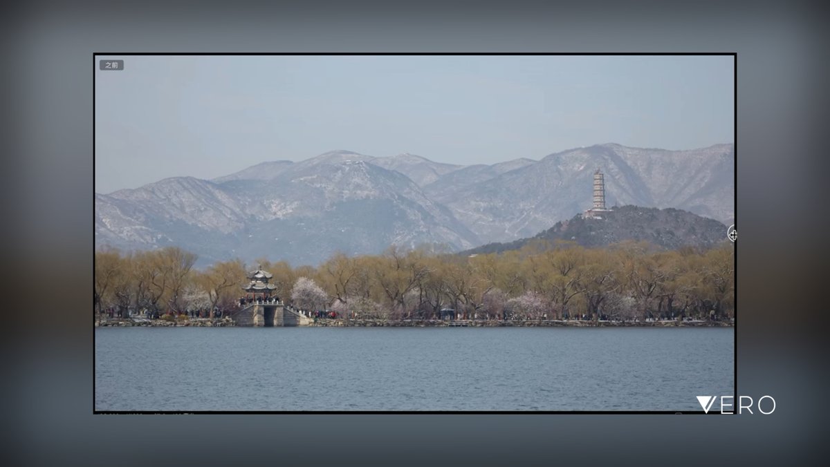 _andy_kang's tweet photo. #Landscape #Mountain #MountainRange #Photography #photography #postproductions https://t.co/WFzAhJEU0f https://t.co/ykjJHSxuJG