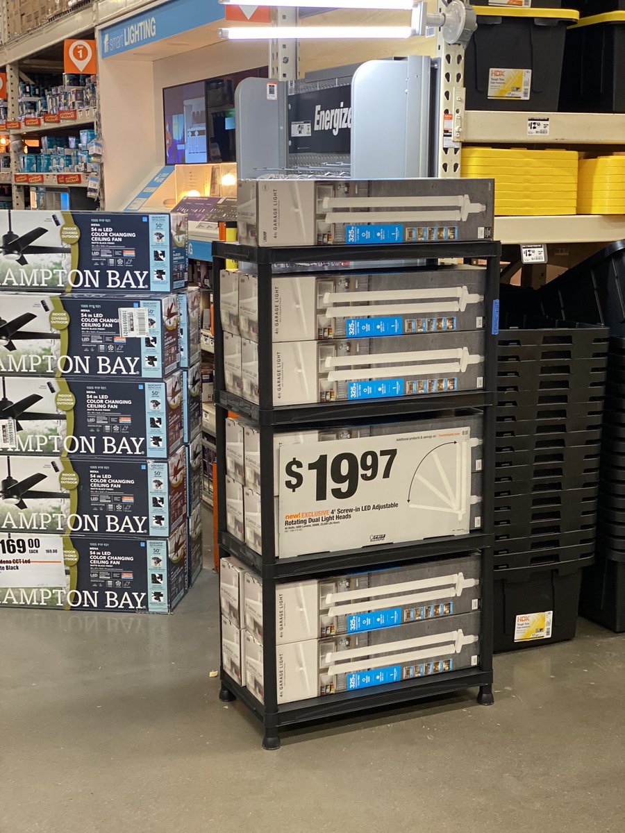 Shout to Kade in D27 bring this cool sku to life