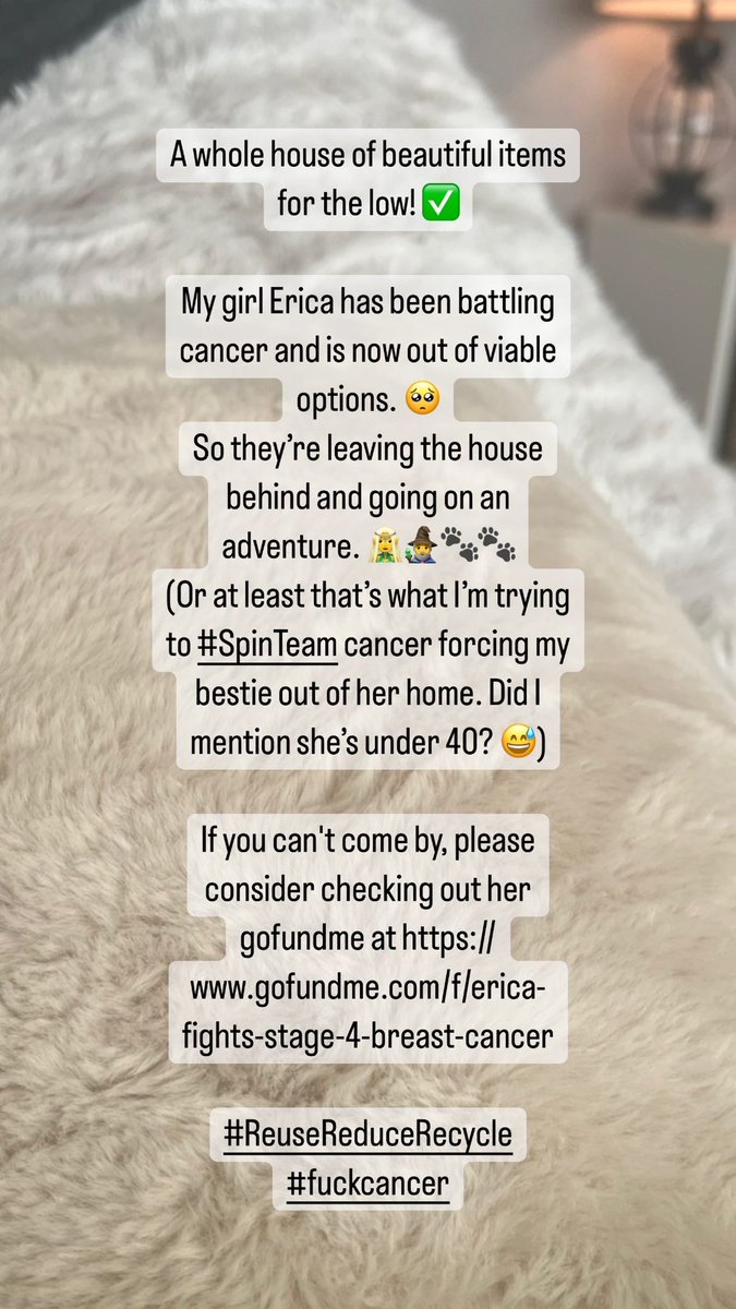 facebook.com/events/s/yard-…