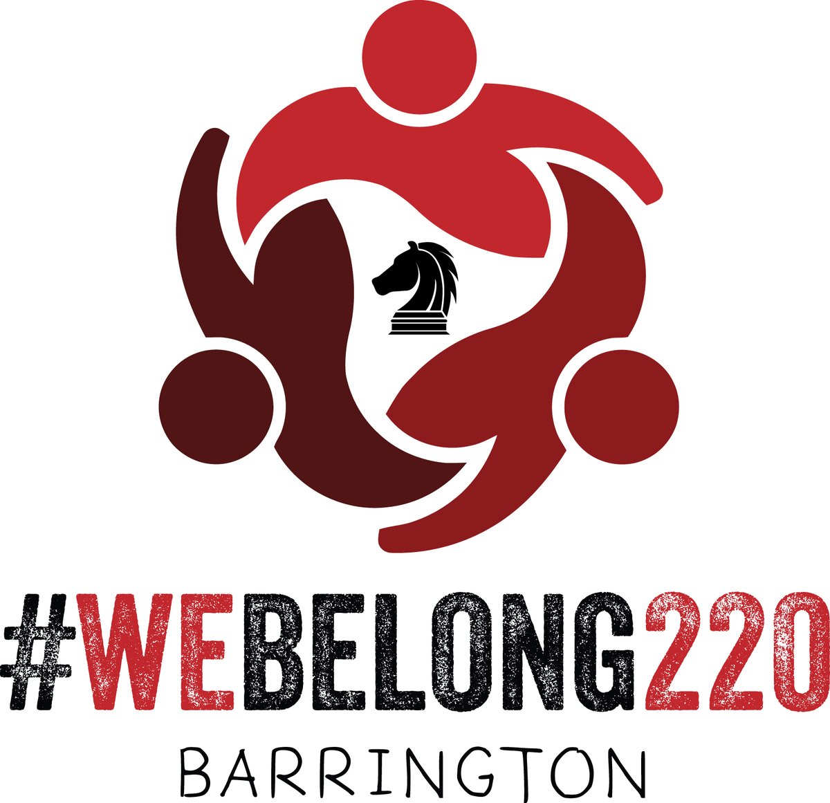 The theme in Barrington 220 for the 2022-23 school year is all about belonging! #WeBelong220

LEARN MORE: barrington220.org/webelong220