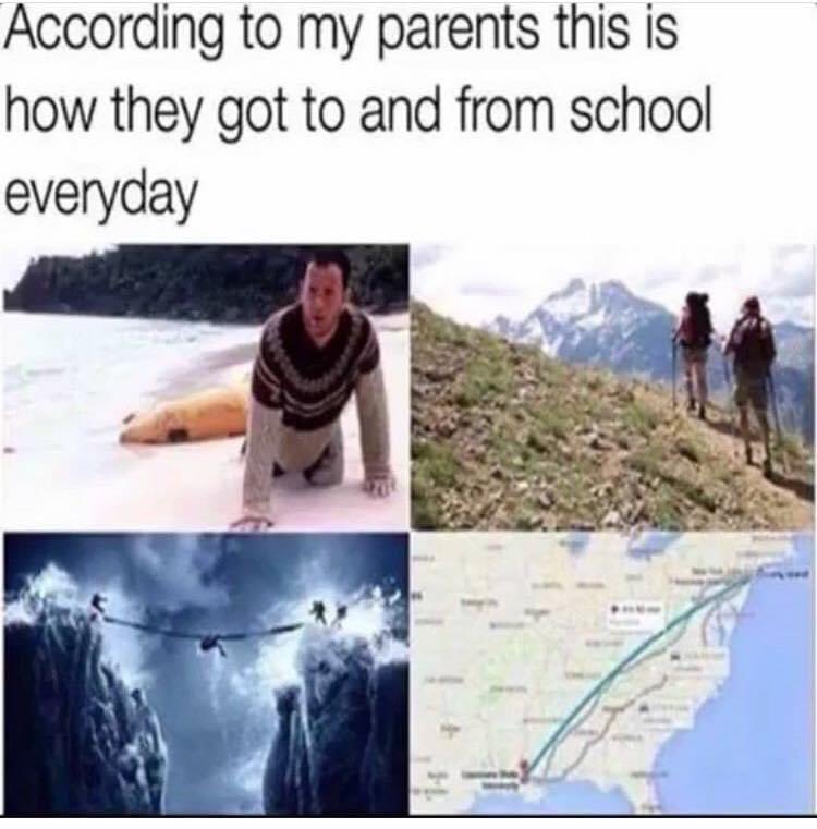 Martin R (@martintr197) on Twitter photo 