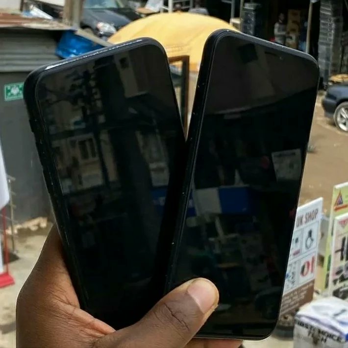 SmartStore4050's tweet image. 