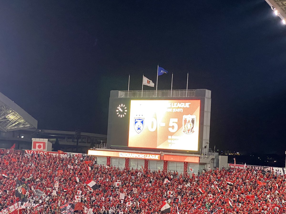 reds_maestro's tweet photo. 今日も最高どす
FKエグいてぇ
#urawareds #浦和レッズ #DMK10 https://t.co/OxfiZJzKmX