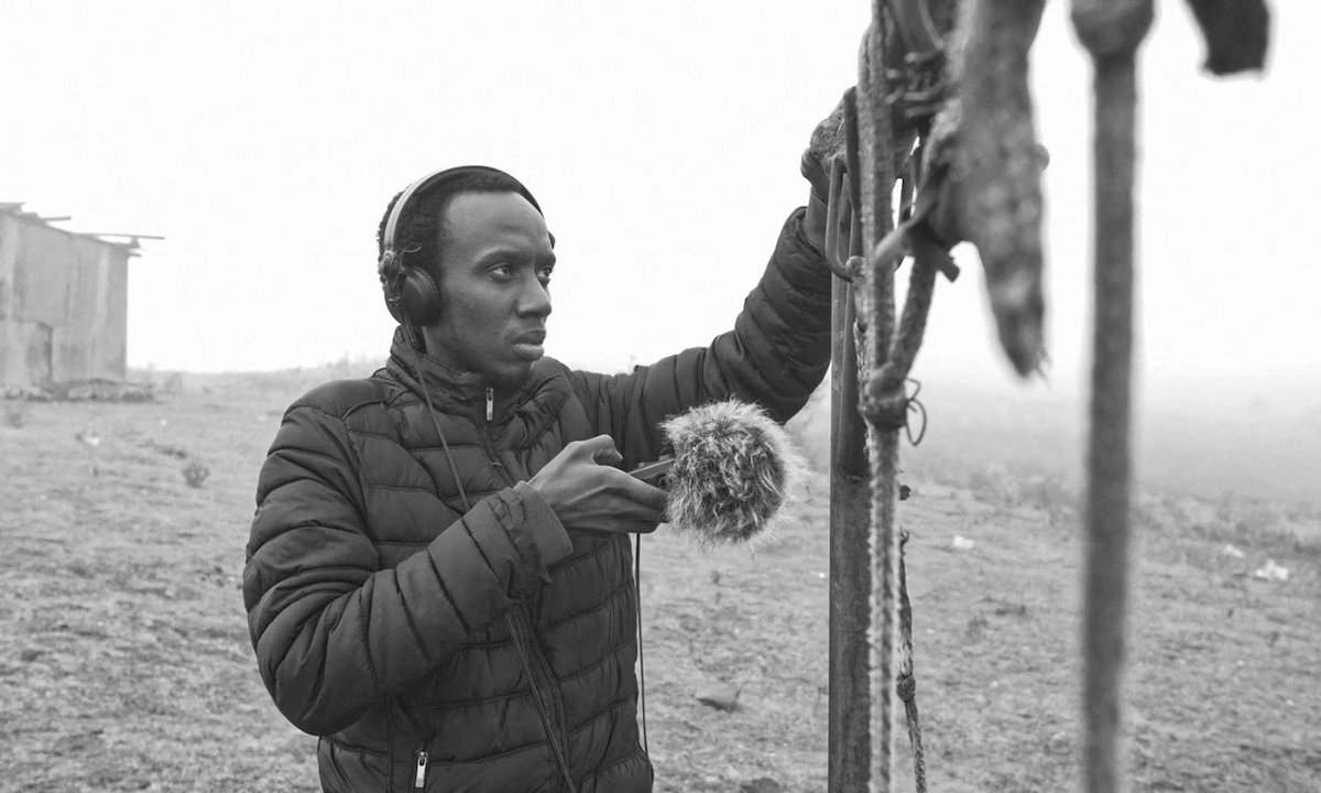 e-flux Education tweet media