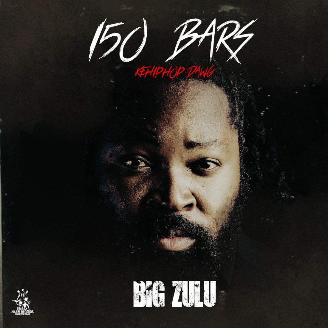 S.A Hip Hop 🇿🇦 tweet media