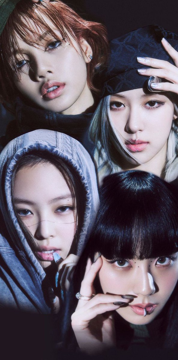 abcdefghijkluv_'s tweet photo. let's make #pinkvenom blackpink mv to 100 million views on YouTube!!!
@BLACKPINK
#BLACKPINK #PINKVENOM https://t.co/i3Vcf3m19p