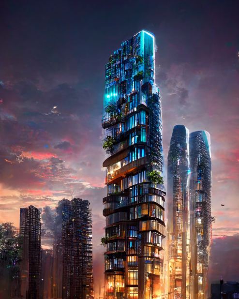 OrbitXLabs's tweet photo. WAKANDA FOREVA! 
Follow @orbitxlabs and get your mind blown! 🤯
https://t.co/puhUNkIMYG

#architecture #city #lights #modern #sunset #black #night #dark #wakanda #panther #nightcity #moderndance #moderndecor #modernpainting #modernist #cityvibes #modernmacrame #citystreets https://t.co/fW8xMgqyL9