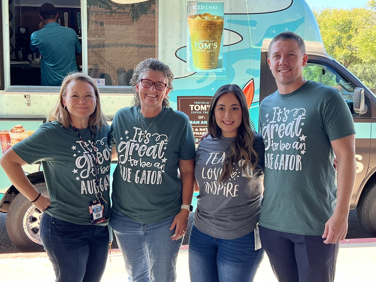 Ursula Silberschlag tweet media