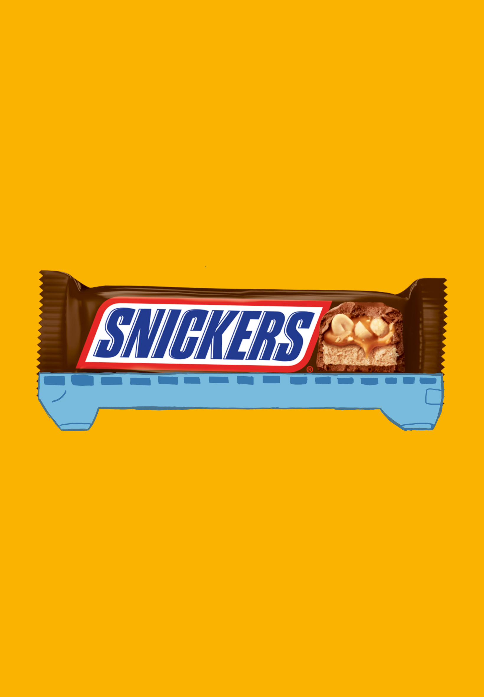 snickers-on-twitter-if-snickers-wore-pants-would-it-be-like-this-or