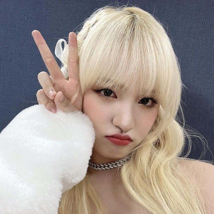 inactivos tweet media