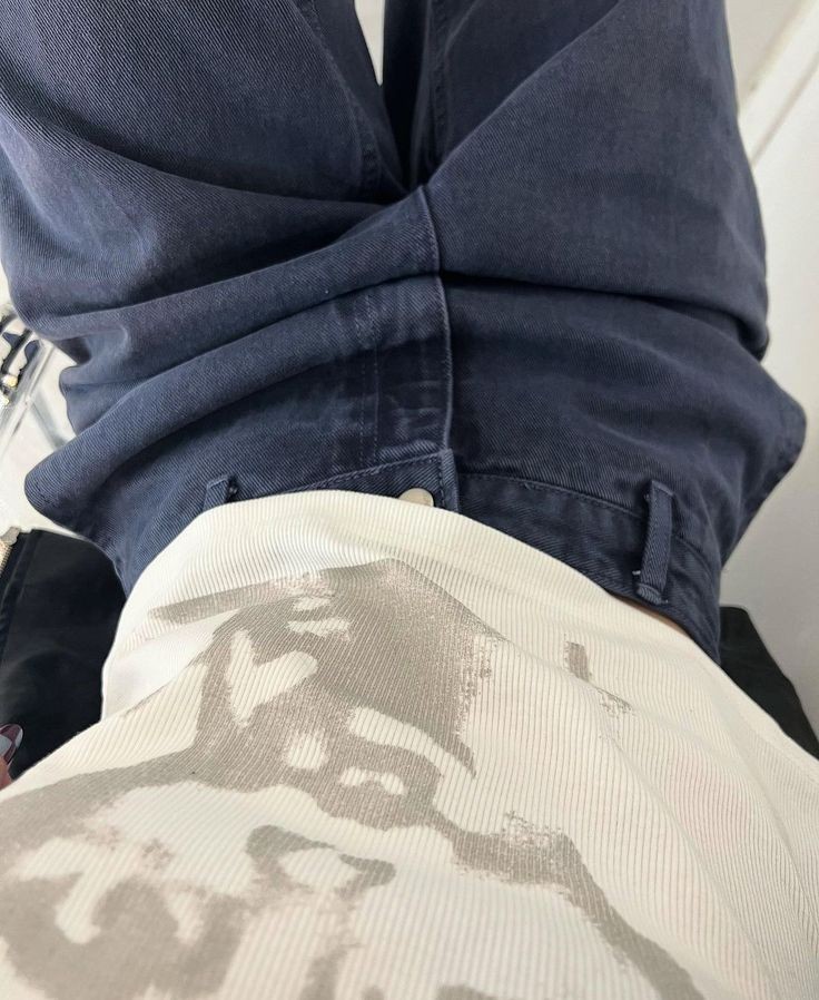 inactivos tweet media