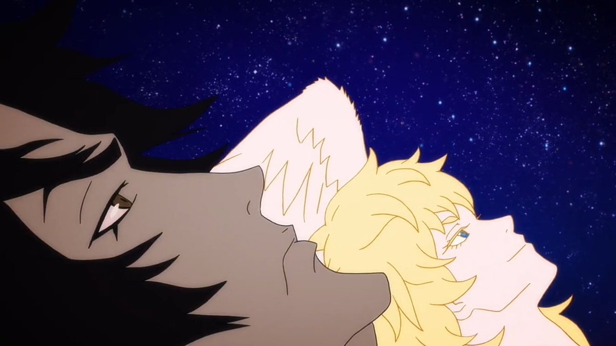sasunarucore's tweet photo. devilman crybaby https://t.co/ljmzDiKP70
