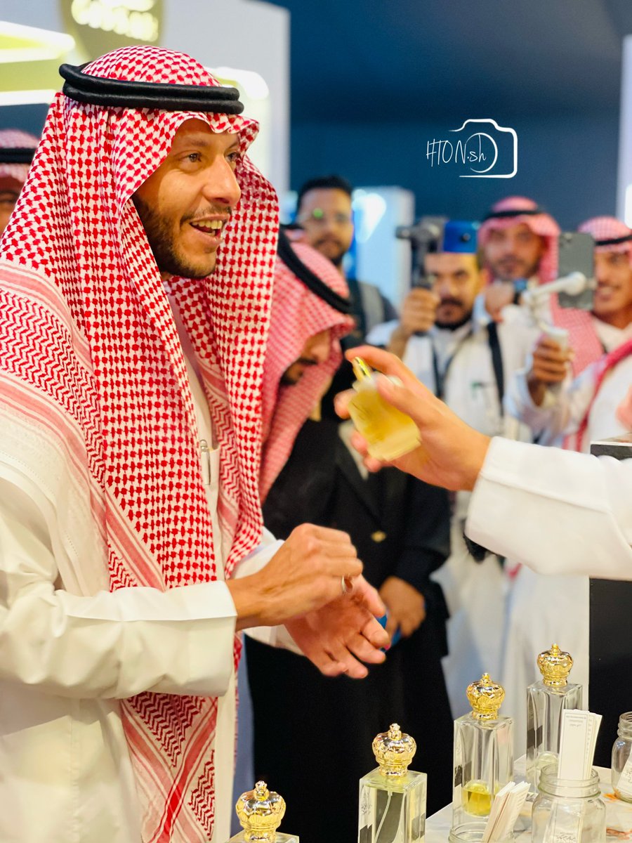 hato0n's tweet photo. @gov_taif https://t.co/xtY8oeLgvJ