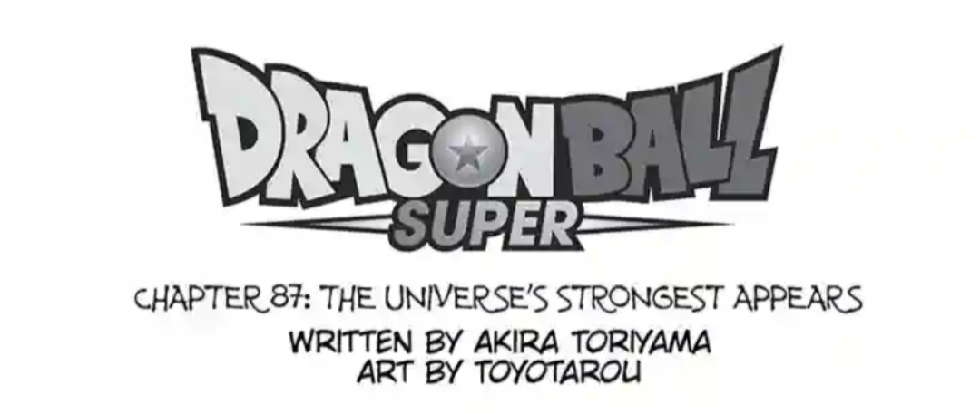 Animehunch on Twitter: