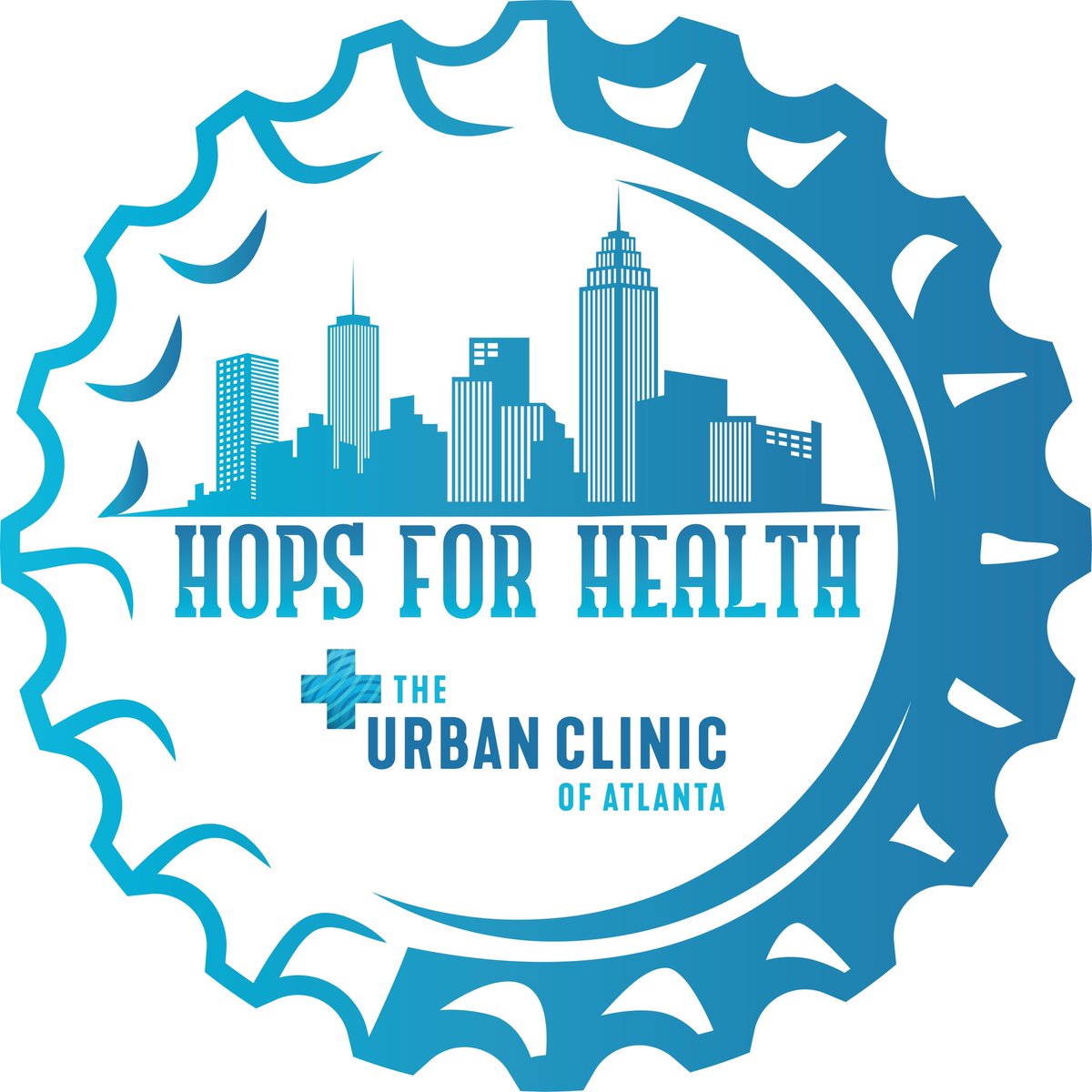 urbanclinicatl's tweet photo. 🎉SAVE THE DATE🎉
Mark your calendars and be sure to join us on October 16 for “Hops for Health” at our favorite brewery, @halfcrooksbeer! Tickets will go live next month, so stay tuned for more details.
#hopsforhealth #givinghealth #urbanclinicatl #atlantaga https://t.co/GvwKQZ9ub9
