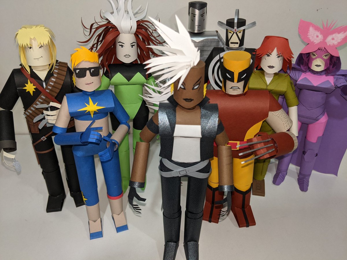 Austin Shyu? tweet media