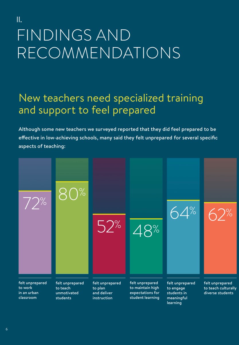 Sharif El-Mekki tweet media