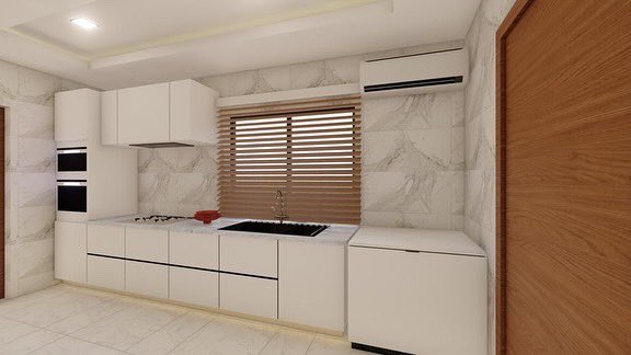 ZenIdeasNG's tweet photo. A kitchen remodeling computer generated imagery 👌🏾 💫 

Project is ongoing so watch out for finished work 😉

Call us for your bespoke needs 🤝

#zenideasng #bespoke #bespokefurniture #kitchendesign #kitchen #kitchenremodel #renovation #revamp #kitchenrevamp #furnituremaker https://t.co/jTrQs7U59o