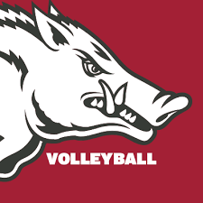 MMMS VS REX MILL
Aug 22,2022
gofan.co/app/events/640…