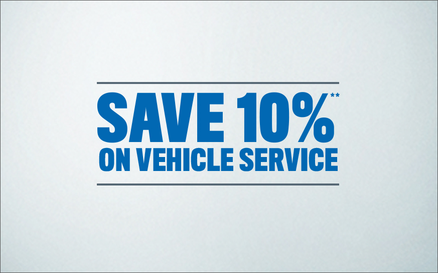 Stopping in for service soon? Don't miss our #MoparServiceSpecials such as our 10% off vehicle services going on now-Dec.31st plus more. Click below to see more and schedule your appointment @Benna_CDJR 



#Mopar #Chrysler #Dodge #Jeep #Ram #Superior 