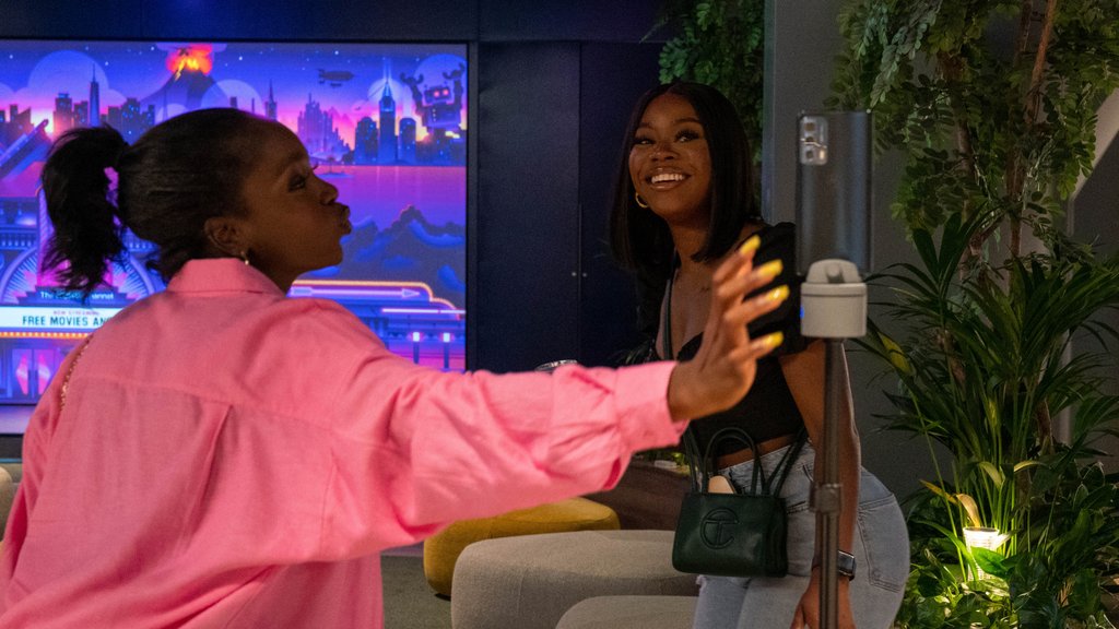 SITU LIVE tweet media