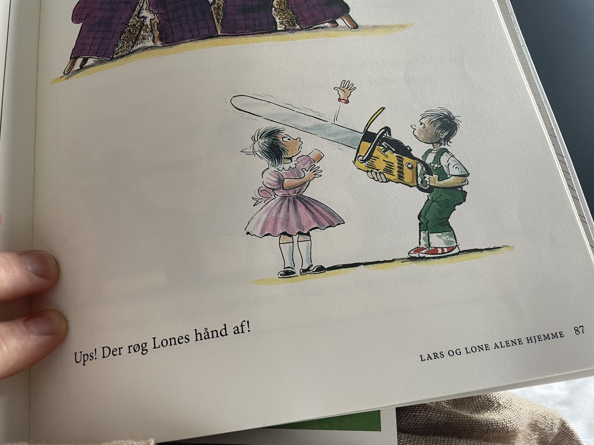 Peter Vesterlund tweet media