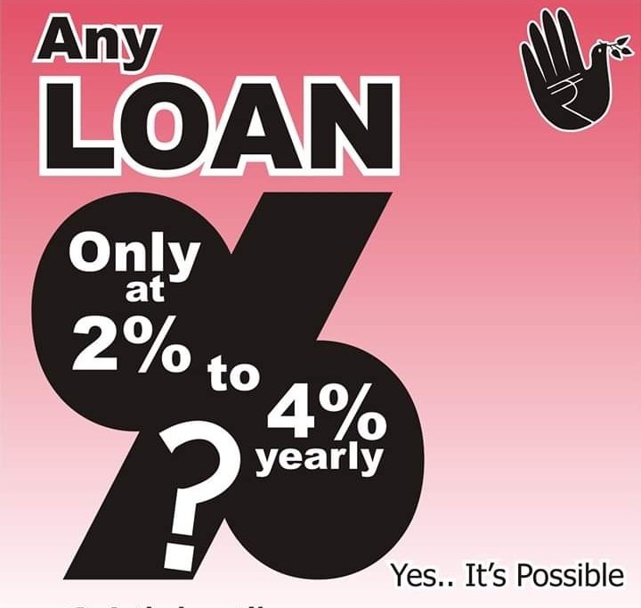 #समृद्धशाली_भारत के लिए 

1-INCOME_TAX का अन्त करे

2-GST #रिटर्न व #पेनाल्टी का अन्त करे

3-#TDS #कैपिटल_गेन टैक्स का अन्त करे

4-स्टांप शुल्क का अन्त करे

5-#BTT लागू करे

6-2से 3% की दर से #ऋण_नीति लागू करे

<a href="/narendramodi/">Narendra Modi</a> <a href="/AshwiniUpadhyay/">Ashwini Upadhyay</a> <a href="/RSSorg/">RSS</a>