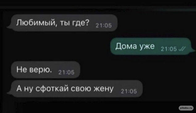 MotorEAST tweet media