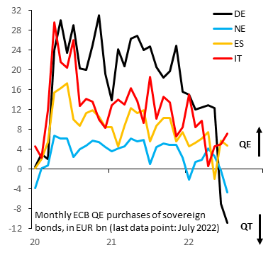 Robin Brooks tweet media