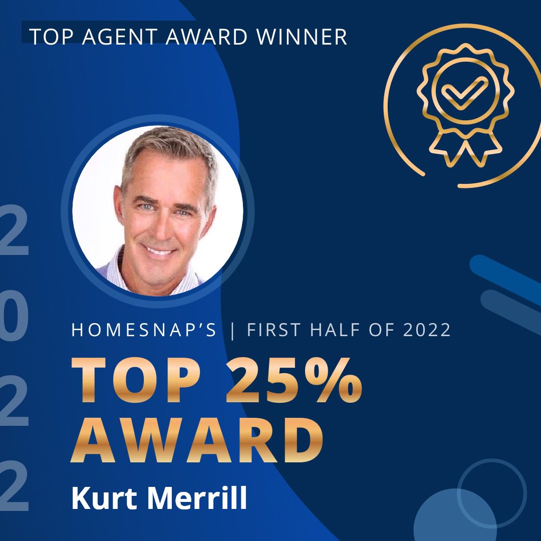 Kurt Merrill tweet media
